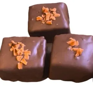3-orange-marshmallow 